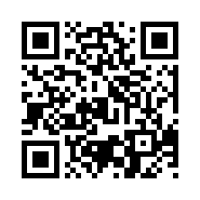 QR Code for 1FvwPvXWqAFR5YBe6q7WVWioAXLhxYfX3M