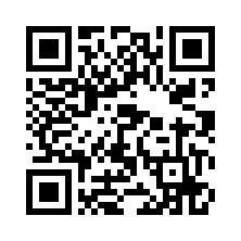 QR Code for 1FvwQEx4SceFHK5RbdwC82U9RSoBpCoHDu