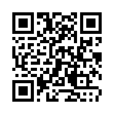 QR Code for 1FvwSbsx2VDwy662K3CaZpuFS9VfPCkPxR