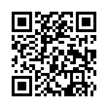 QR Code for 1FvwTypTpu5dCvwMyDy5ERh2pBjfNudBHE