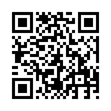 QR Code for 1FvwVqeFdME1hRffE5TPrzHTE2ep1Ug6B5