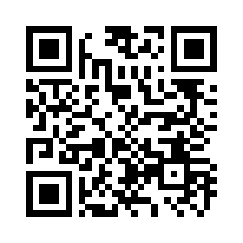 QR Code for 1FvwVs3dnGy8YhoMP6DfP1d4hCBbsYeFfZ