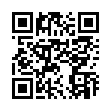 QR Code for 1FvwaB6EPJVBc288nu71Ff1cBi5UEo8h9a