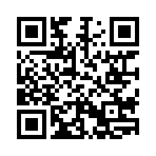 QR Code for 1FvwasfNbf5nPytgToNxfcuMD6ehpC5eDX