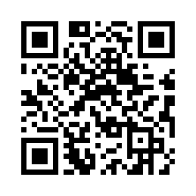 QR Code for 1FvwatdPS59QTHzKBvCPQQjs1uG5hoBh1