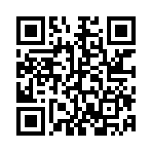 QR Code for 1Fvwaz378bvF1dALVMB5ycQfm8iH9shLfr