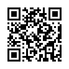 QR Code for 1FvwbCGmritScoRcccLWKvqKB4EjRa9hHg