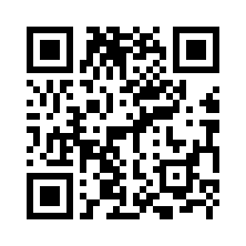 QR Code for 1FvwbyVCzNeC7hcaacXoS2uX2pDoxZ3ftW