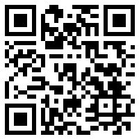 QR Code for 1FvwiGq6RAMj6KBm3iyMyfki55KU7KPDNP