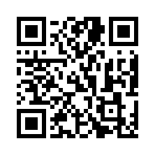 QR Code for 1Fvwj4bpSyhLRFizdes9jrnLRk8d8KP7Zi