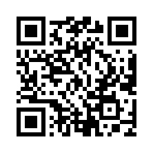 QR Code for 1FvwpZGjJSx7o4JtLdEyjRYQfNkB2dQayx
