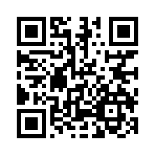 QR Code for 1Fvwpdbe7LYGRL1ASsgiFqYwRM4de4SKqp