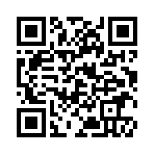 QR Code for 1FvwqwFpKJuduzPyCNSG2dP137pH7xDAYP