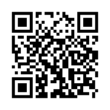 QR Code for 1FvwtBA1eDcLKsVMpre3659ZFjBGSg18GL