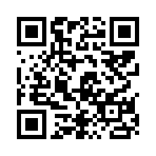 QR Code for 1Fvwy7s76jhcKHCSh9fYRiLLZjx4DbcNcX