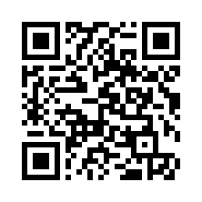 QR Code for 1Fvx1b2rACQ2J2VawvQzwEALeBTToa6DTb