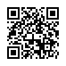 QR Code for 1Fvx1edPeMwTNhVvd1tqaavaM7co6stuB9