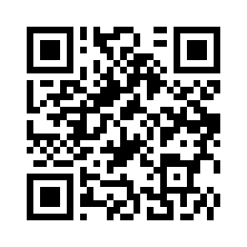 QR Code for 1Fvx2JFRjFS8J2g1MXds6ErSFzhv8nf333