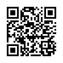 QR Code for 1Fvx2KysTrFvsjaBnap74LYB39iew2AaGd