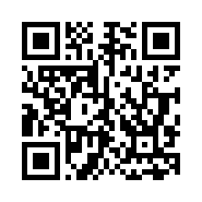 QR Code for 1Fvx2VxEu5jYpe2pFAQPgu1iGdJSFi84b6