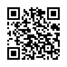 QR Code for 1Fvx2pBXKbjhx2enLGLZ5vTLRiwa7GWMJ9