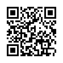 QR Code for 1Fvx3a7yiJhuDBExnSSK8gai2HmxTQPqXP