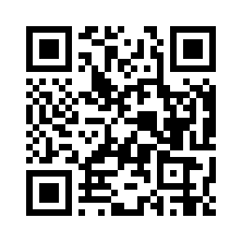 QR Code for 1Fvx3qzu3w9ADvNLFSDRRWsTJidyMeE8Wz