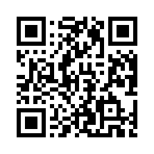QR Code for 1Fvx44gR3RH9q3CMCoquGaBNDp7o44tAwY