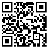 QR Code for 1Fvx4AhDF6ZChybc4WEY8emPMLCjUh9SH7