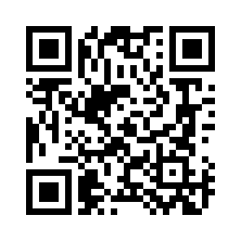 QR Code for 1Fvx5QA4pyCPPV7xmU8sNDbydXL9fKpX4n