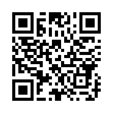 QR Code for 1Fvx6oTHrarnK6ptMBokJAX1mCLafAoXx8