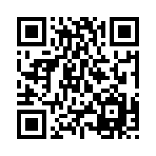 QR Code for 1Fvx6rdeV5heHHWHScZpR1knkZKHhsZQM6