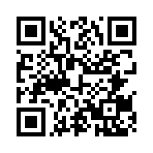 QR Code for 1Fvx8Sw4trU7x4VFTaHwaz8wvMdj7JCY6N