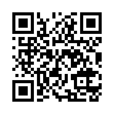 QR Code for 1Fvx95cwRxFGf2oGjTK1fytuTFWYTYaCqh