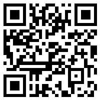 QR Code for 1Fvx9axaJV6PdcPpTJpZMmBgVGjJbqLAL4