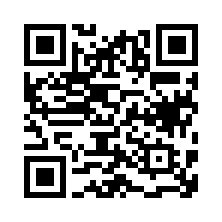 QR Code for 1FvxAF8RZgZuy4mwS3ojvTuaCEaAQTdo73