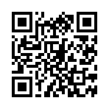 QR Code for 1FvxAPw7umW3MoJB7tgwyVxBHhgNHNR1ps