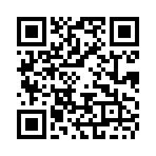QR Code for 1FvxBeTz2sU4vqxfeDhpnPi9rxbYtyoES