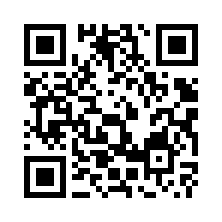QR Code for 1FvxDGcjhSLgL2TEBEzEsixfvAF26dZJyB