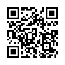 QR Code for 1FvxDZz5htUrFRRAjYfTzLRAXMapX8wxtT