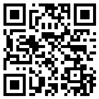 QR Code for 1FvxEhSesCyo2kooeXxpzWhoBfQPAGNXbG