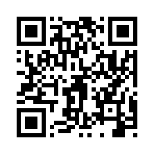 QR Code for 1FvxEzcTcbMFvPS3NsYmjp7kgUwgTPM6bC