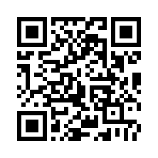QR Code for 1FvxHbZpwP1Np7Q16ZifqDhVToJC1epXkH