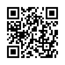 QR Code for 1FvxLNedyGPHupjoJaM66JZN8Y1Td3PuGr