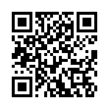 QR Code for 1FvxMJA2R7hx5MWJPjb111ntA1DbfTsp79