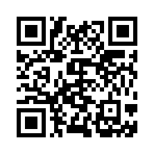 QR Code for 1FvxMf67RWtAqxESvH1G7TprASb2bpVqih