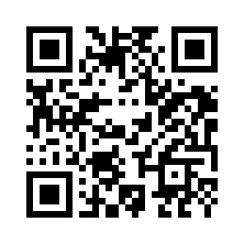 QR Code for 1FvxMi6Ft4NEJb65seKDiXmS9YAVdTJ3Rv