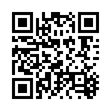 QR Code for 1FvxPCKgxL15UyQgC829is2uJPP2pZDVRH