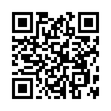 QR Code for 1FvxQ4ivybR7AasWmYdivbDaEE4nxjLErs