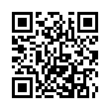 QR Code for 1FvxQLtLznA8DqANx9RGyyriANC5wUdMTY